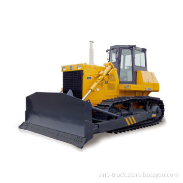 XCMG Ty230 Bulldozer